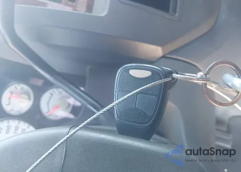 2006 Dodge Ram 1500 Slt из США, поврежденный, VIN 1D7HA18N36J220425